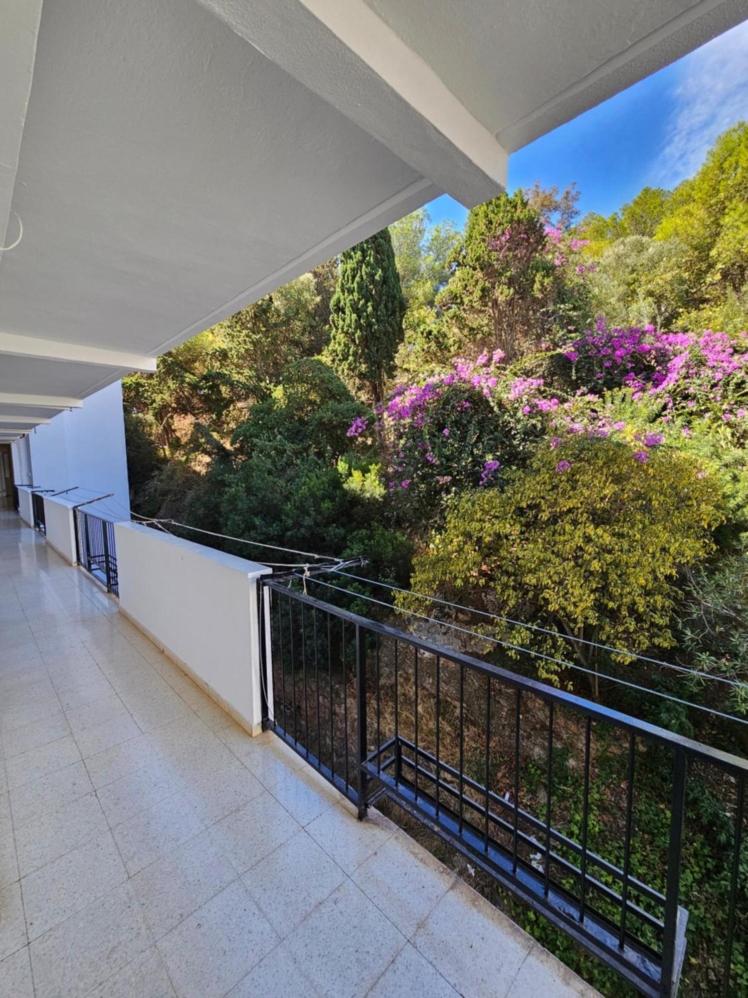 Apartamento Florido Torremolinos Exterior foto